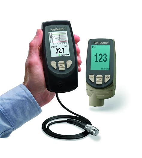 measure coating thickness on glas|coating thickness gauges.